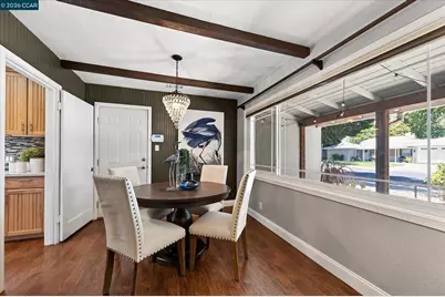 1725 Shirley Dr, Pleasant Hill, CA 94523 - Photo 6