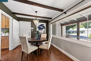 1725 Shirley Dr, Pleasant Hill, CA 94523 - Photo 6