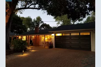 1725 Shirley Dr, Pleasant Hill, CA 94523 - Photo 22