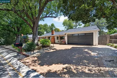 1725 Shirley Dr, Pleasant Hill, CA 94523 - Photo 20