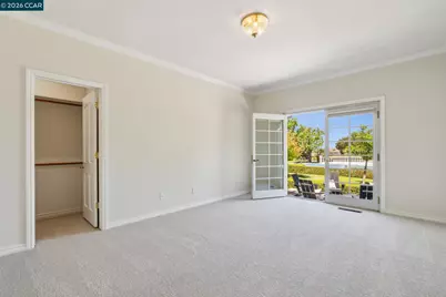 936 Eagle Ridge Dr, Danville, CA 94506 - Photo 58