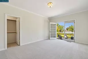 936 Eagle Ridge Dr, Danville, CA 94506 - Photo 58