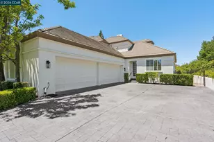 936 Eagle Ridge Dr, Danville, CA 94506 - Photo 64