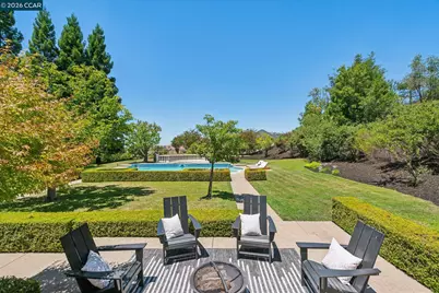 936 Eagle Ridge Dr, Danville, CA 94506 - Photo 26