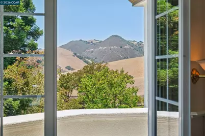 936 Eagle Ridge Dr, Danville, CA 94506 - Photo 42