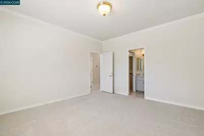 936 Eagle Ridge Dr, Danville, CA 94506 - Photo 60