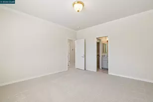936 Eagle Ridge Dr, Danville, CA 94506 - Photo 60