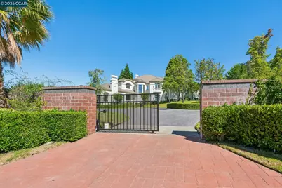 936 Eagle Ridge Dr, Danville, CA 94506 - Photo 62