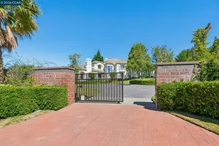 936 Eagle Ridge Dr, Danville, CA 94506 - Photo 62