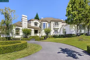 936 Eagle Ridge Dr, Danville, CA 94506 - Photo 2