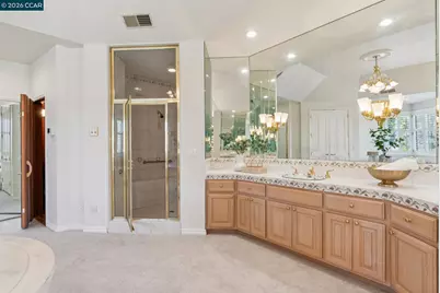 936 Eagle Ridge Dr, Danville, CA 94506 - Photo 50
