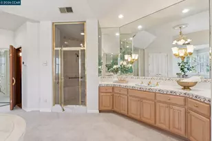 936 Eagle Ridge Dr, Danville, CA 94506 - Photo 50