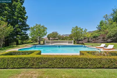 936 Eagle Ridge Dr, Danville, CA 94506 - Photo 24