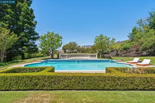 936 Eagle Ridge Dr, Danville, CA 94506 - Photo 24