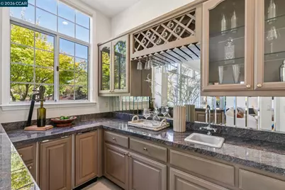 936 Eagle Ridge Dr, Danville, CA 94506 - Photo 34