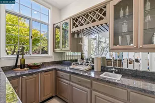 936 Eagle Ridge Dr, Danville, CA 94506 - Photo 34