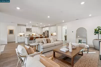 1028 Via Veneto, San Ramon, CA 94583 - Photo 10