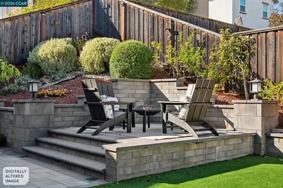 1028 Via Veneto, San Ramon, CA 94583 - Photo 52