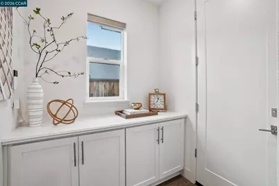 1028 Via Veneto, San Ramon, CA 94583 - Photo 54