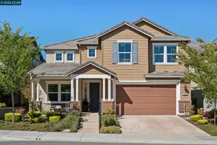 1028 Via Veneto, San Ramon, CA 94583 - Photo 1