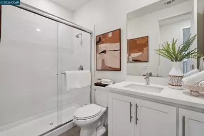 1028 Via Veneto, San Ramon, CA 94583 - Photo 24