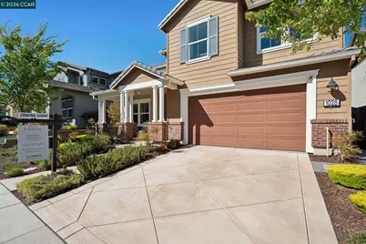 1028 Via Veneto, San Ramon, CA 94583 - Photo 2