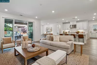 1028 Via Veneto, San Ramon, CA 94583 - Photo 8