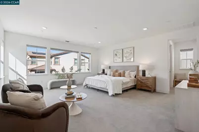 1028 Via Veneto, San Ramon, CA 94583 - Photo 30