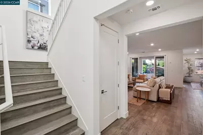 1028 Via Veneto, San Ramon, CA 94583 - Photo 26