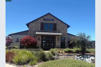 1028 Via Veneto, San Ramon, CA 94583 - Photo 58