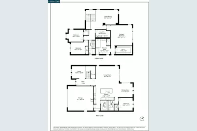1028 Via Veneto, San Ramon, CA 94583 - Photo 56