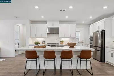 1028 Via Veneto, San Ramon, CA 94583 - Photo 12