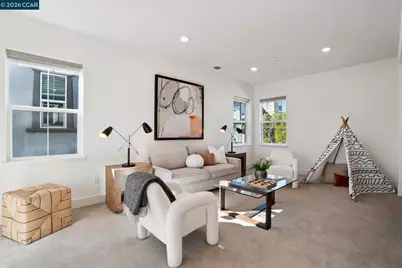 1028 Via Veneto, San Ramon, CA 94583 - Photo 28
