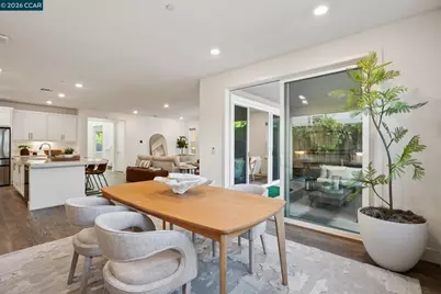1028 Via Veneto, San Ramon, CA 94583 - Photo 20