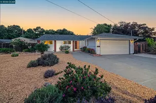 9689 Davona Dr, San Ramon, CA 94583 - Photo 1