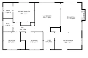 9689 Davona Dr, San Ramon, CA 94583 - Photo 32