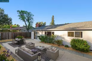 9689 Davona Dr, San Ramon, CA 94583 - Photo 30