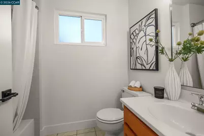 9689 Davona Dr, San Ramon, CA 94583 - Photo 18