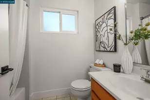 9689 Davona Dr, San Ramon, CA 94583 - Photo 18