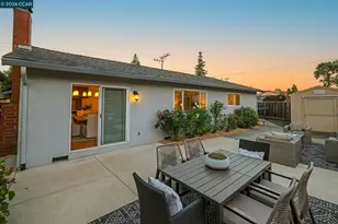 9689 Davona Dr, San Ramon, CA 94583 - Photo 26
