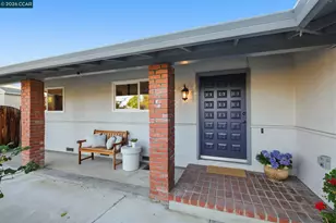 9689 Davona Dr, San Ramon, CA 94583 - Photo 2