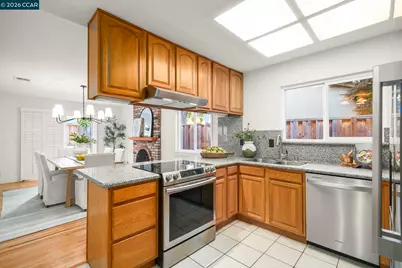 9689 Davona Dr, San Ramon, CA 94583 - Photo 14