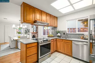 9689 Davona Dr, San Ramon, CA 94583 - Photo 14