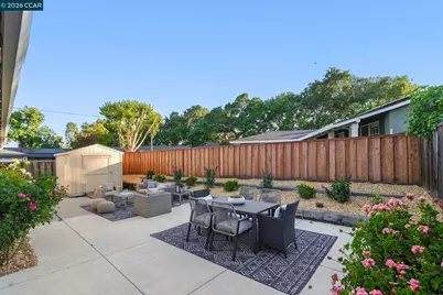 9689 Davona Dr, San Ramon, CA 94583 - Photo 28