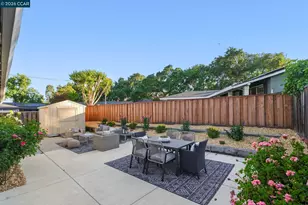 9689 Davona Dr, San Ramon, CA 94583 - Photo 28