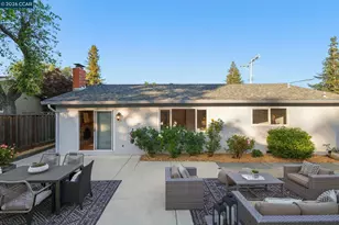 9689 Davona Dr, San Ramon, CA 94583 - Photo 28