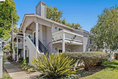 191 Schooner Ct, Richmond, CA 94804 - Photo 1