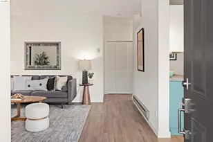 191 Schooner Ct, Richmond, CA 94804 - Photo 2