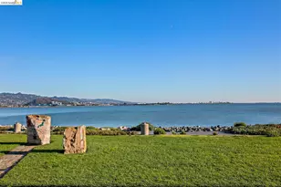 191 Schooner Ct, Richmond, CA 94804 - Photo 38