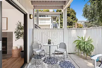 191 Schooner Ct, Richmond, CA 94804 - Photo 8